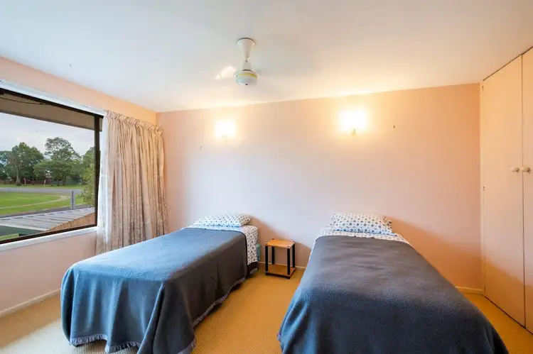 Seventh view of Homely house listing, 1 Capricorn Crescent, Junction Hill NSW 2460