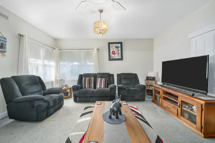 Third view of Homely house listing, 28 Wattle Avenue, Lutana TAS 7009