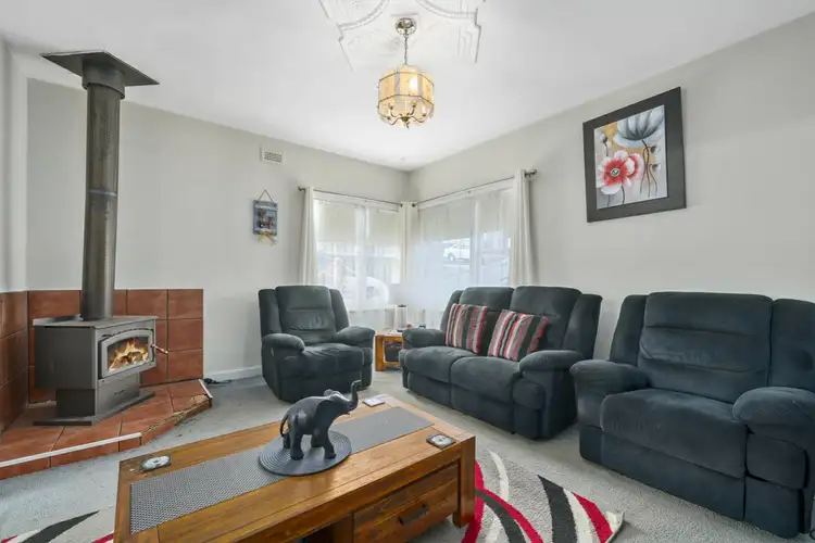 Fourth view of Homely house listing, 28 Wattle Avenue, Lutana TAS 7009