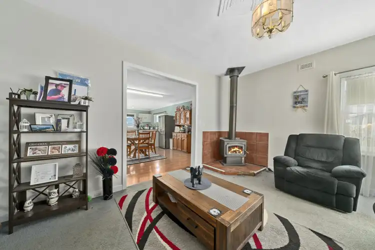 Fifth view of Homely house listing, 28 Wattle Avenue, Lutana TAS 7009