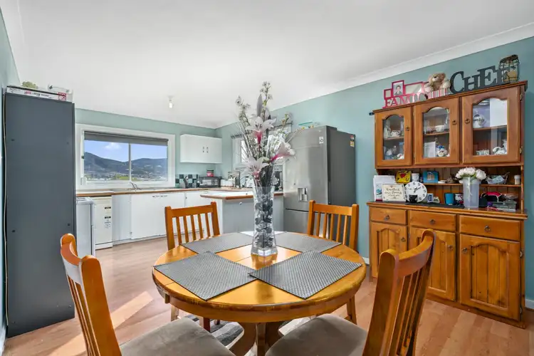 Sixth view of Homely house listing, 28 Wattle Avenue, Lutana TAS 7009