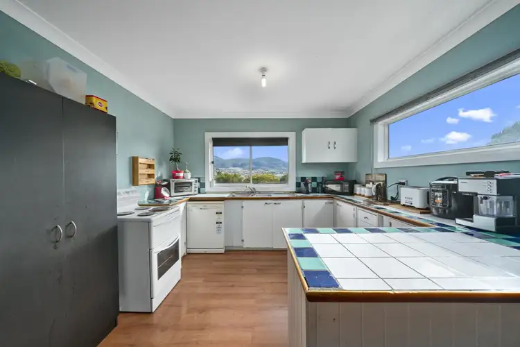 Seventh view of Homely house listing, 28 Wattle Avenue, Lutana TAS 7009