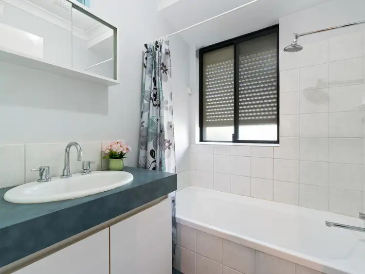 Fifth view of Homely house listing, 11 Powderbark Bypass, Kenwick WA 6107