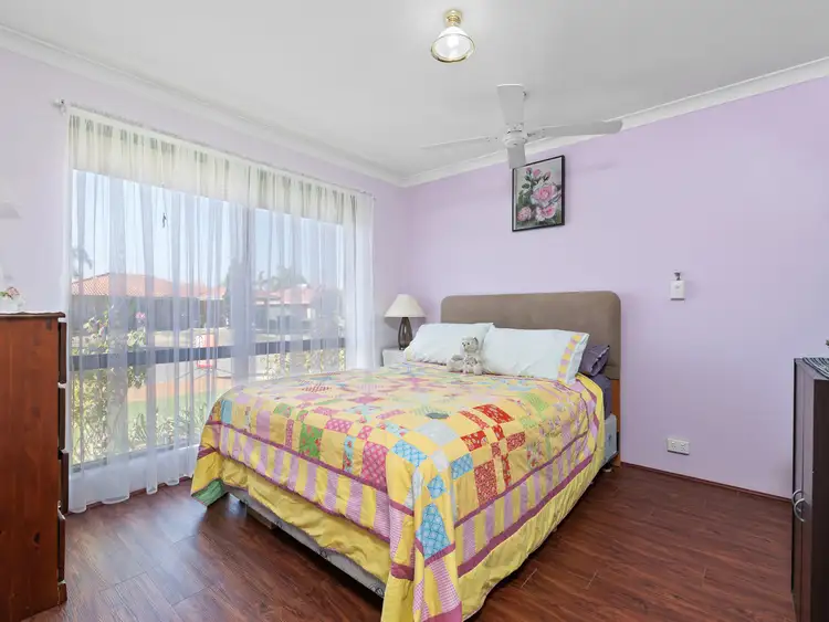 Seventh view of Homely house listing, 11 Powderbark Bypass, Kenwick WA 6107