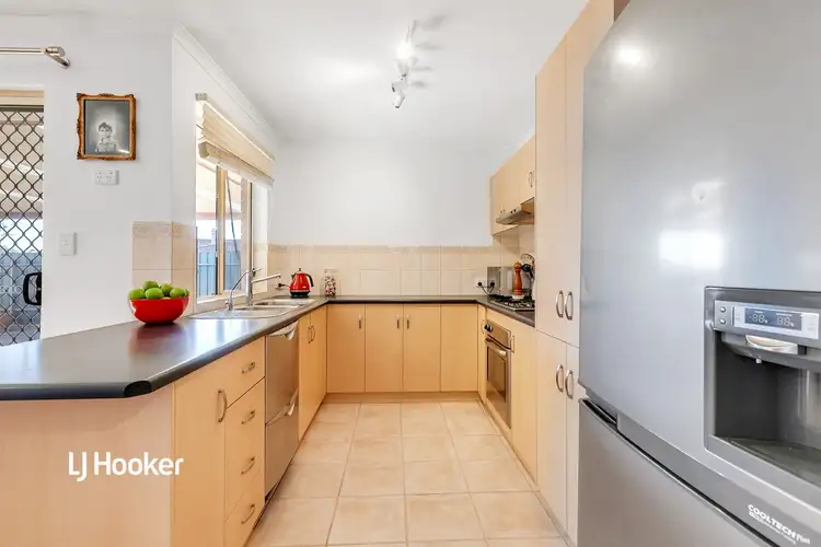 Fourth view of Homely house listing, 9 Pearl Street, Salisbury East SA 5109