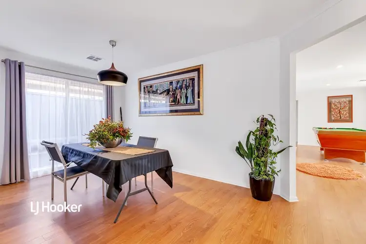 Fifth view of Homely house listing, 9 Pearl Street, Salisbury East SA 5109