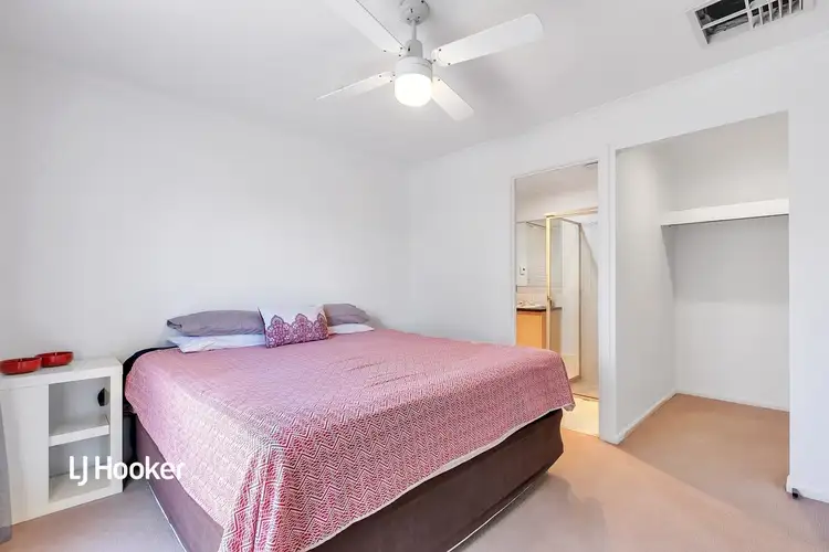 Sixth view of Homely house listing, 9 Pearl Street, Salisbury East SA 5109