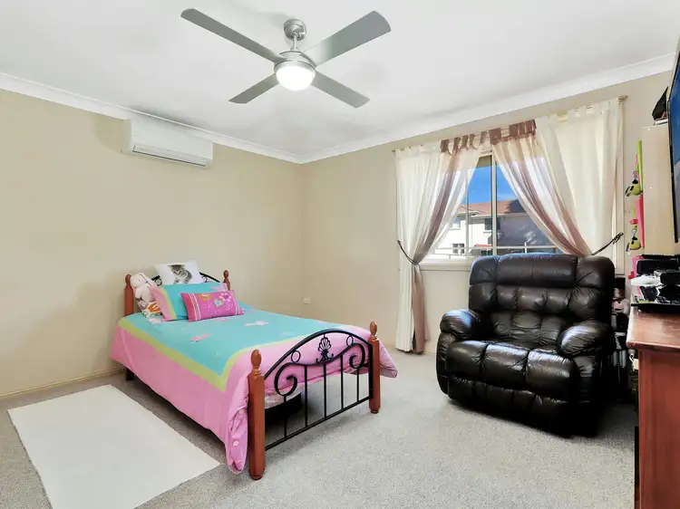 Fifth view of Homely townhouse listing, 3/59 Jones Street, Kingswood NSW 2747