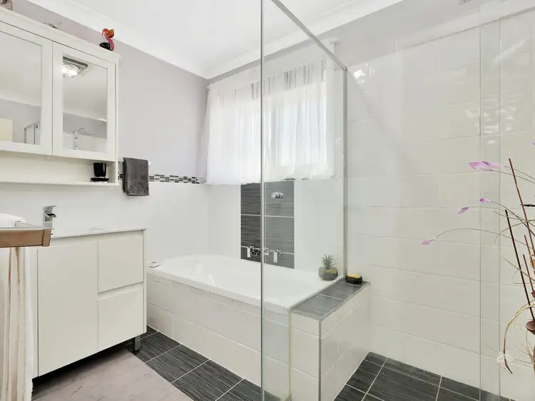 Sixth view of Homely townhouse listing, 3/59 Jones Street, Kingswood NSW 2747