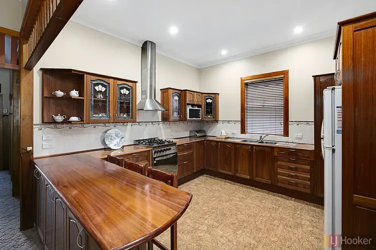 10 Austral Street, Kempsey NSW 2440