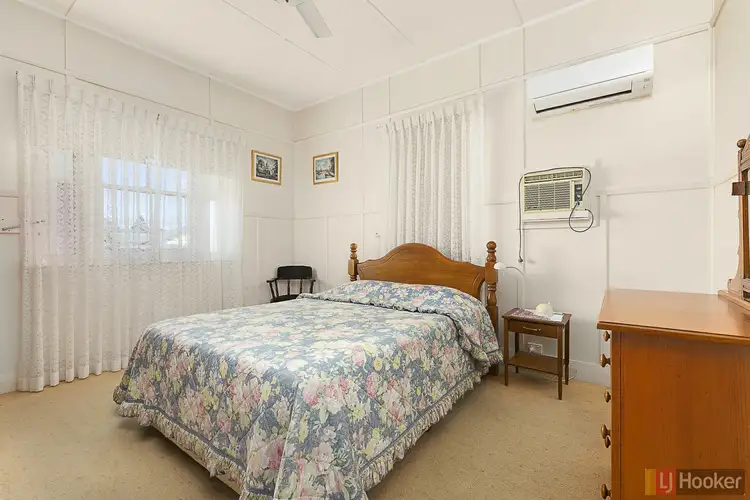 Sixth view of Homely house listing, 10 Austral Street, Kempsey NSW 2440
