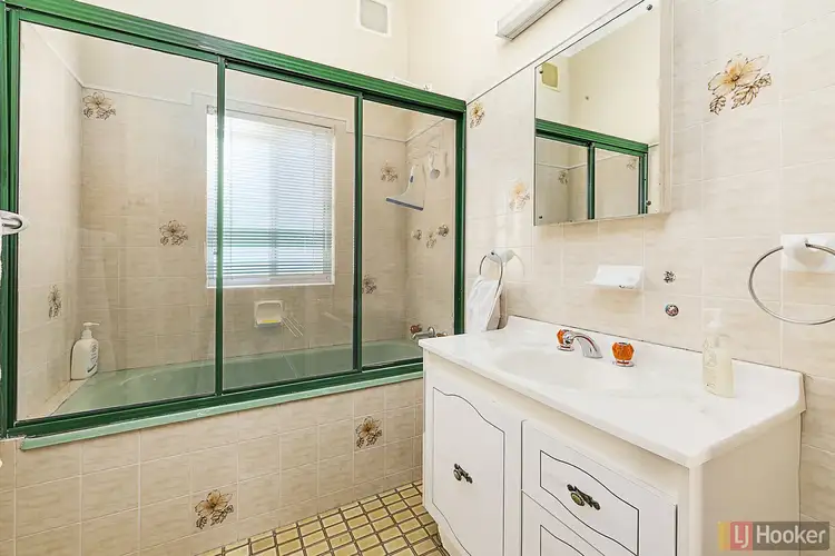 Seventh view of Homely house listing, 10 Austral Street, Kempsey NSW 2440