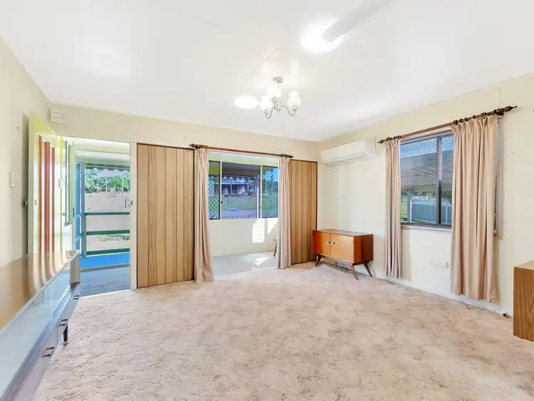Third view of Homely house listing, 14 Factory Road, Toogoolawah QLD 4313