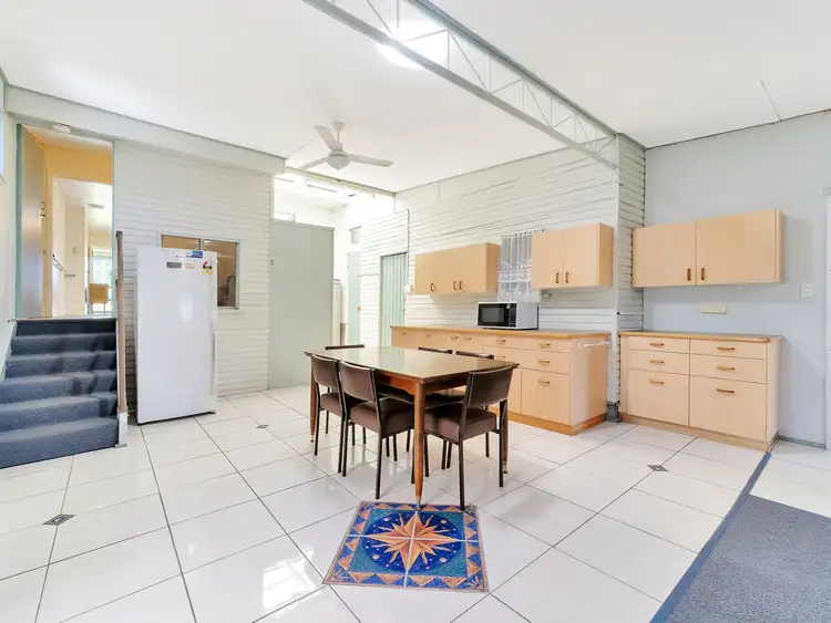 Fourth view of Homely house listing, 14 Factory Road, Toogoolawah QLD 4313