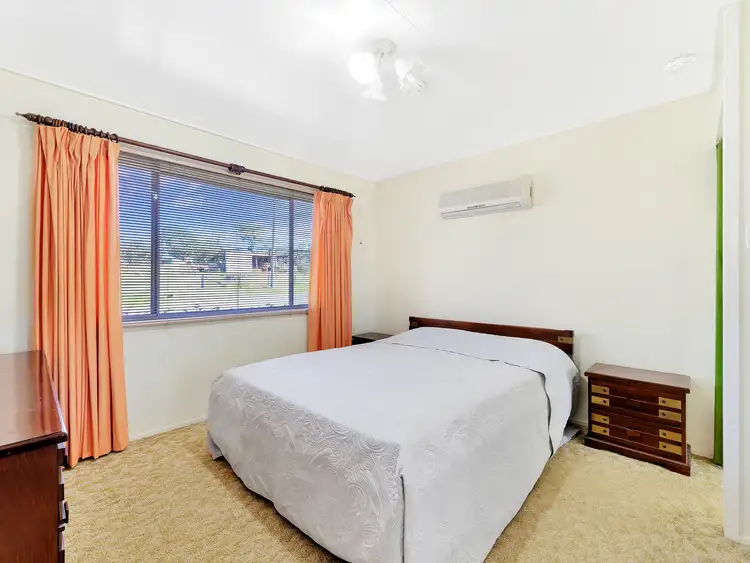Sixth view of Homely house listing, 14 Factory Road, Toogoolawah QLD 4313