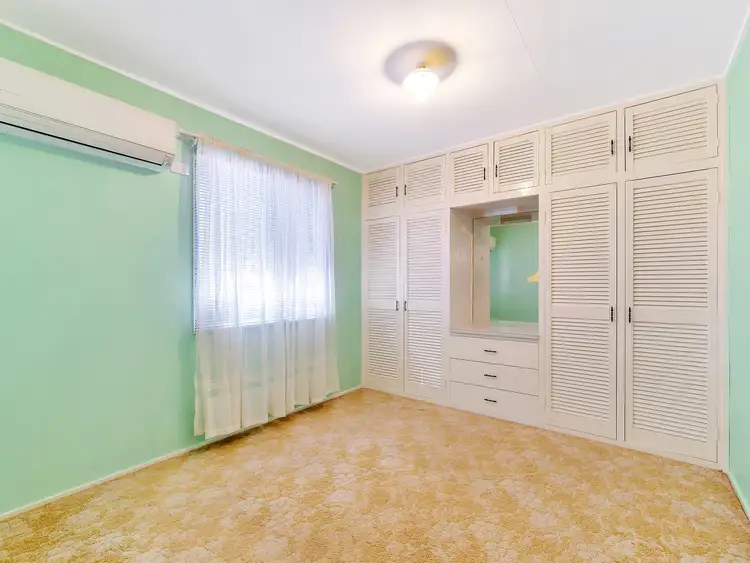 Seventh view of Homely house listing, 14 Factory Road, Toogoolawah QLD 4313