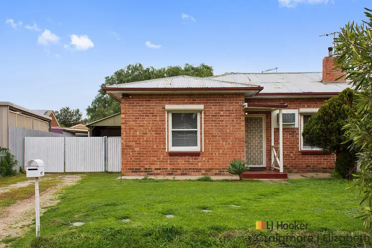 47 Grateley Street, Elizabeth Grove SA 5112