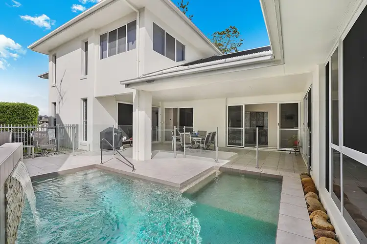 Third view of Homely house listing, 12 Elanora Avenue, Mooloolaba QLD 4557