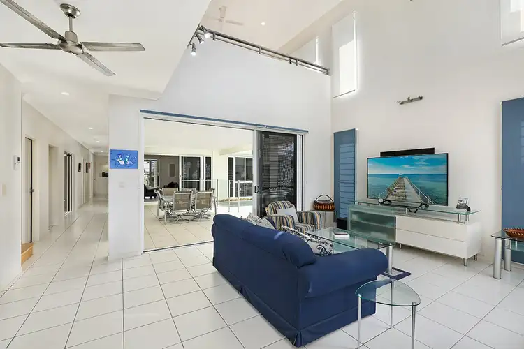 Fourth view of Homely house listing, 12 Elanora Avenue, Mooloolaba QLD 4557