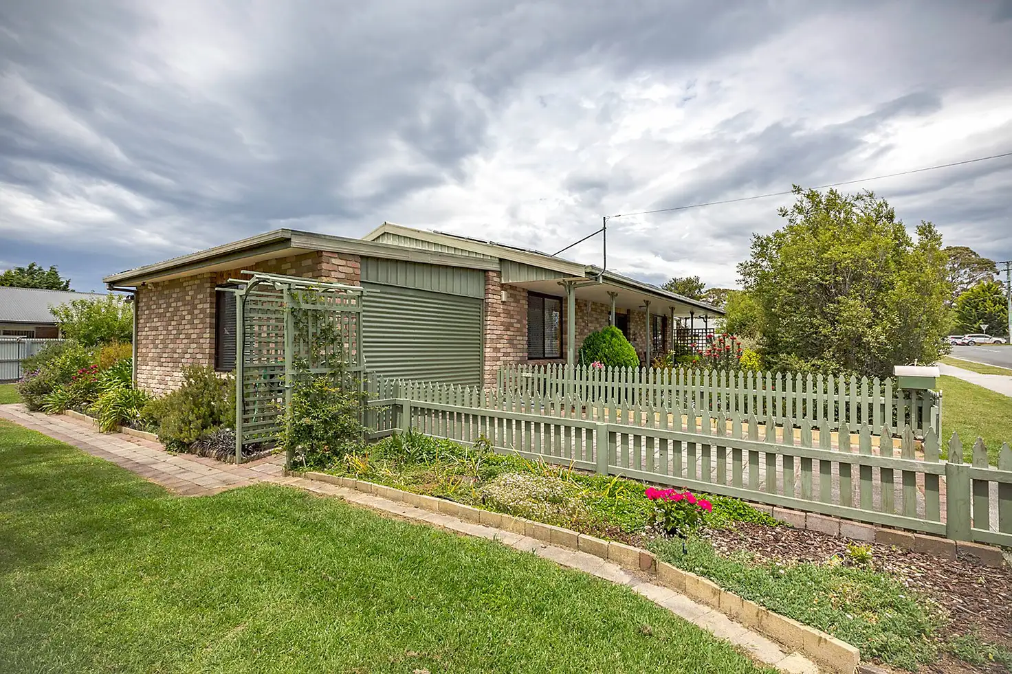 Main view of Homely house listing, 2 Medea Street, St Helens TAS 7216