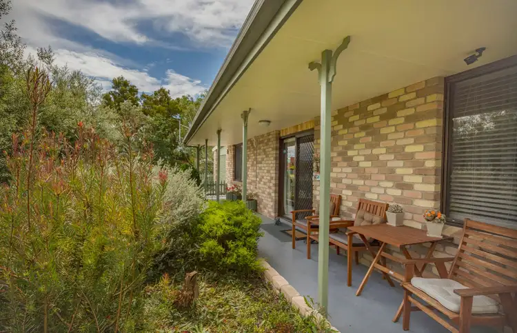 Second view of Homely house listing, 2 Medea Street, St Helens TAS 7216