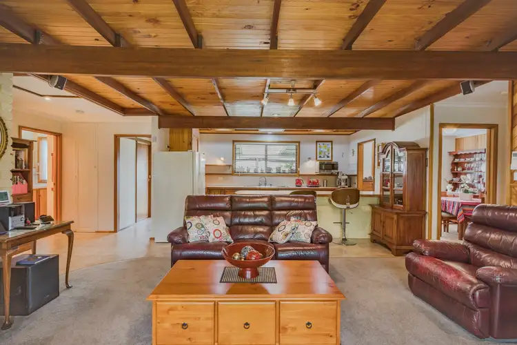Fourth view of Homely house listing, 2 Medea Street, St Helens TAS 7216