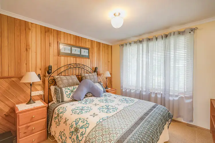 Sixth view of Homely house listing, 2 Medea Street, St Helens TAS 7216