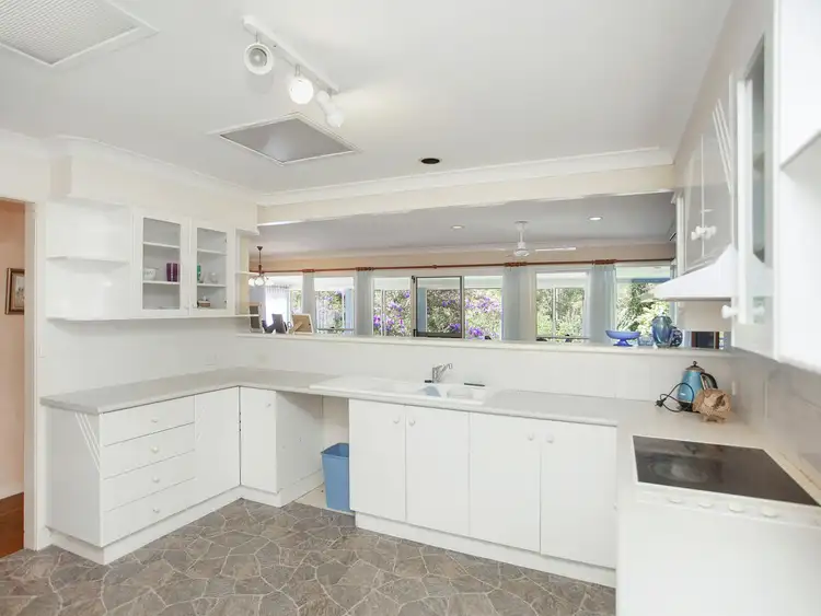 Sixth view of Homely house listing, 118 Waterman Street, Old Bar NSW 2430