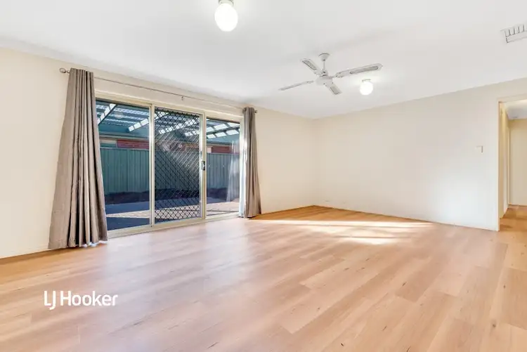 Fourth view of Homely house listing, 65 Kirkby Circuit, Greenacres SA 5086