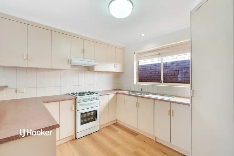 Fifth view of Homely house listing, 65 Kirkby Circuit, Greenacres SA 5086