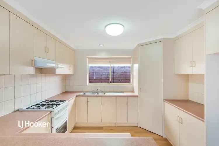 Sixth view of Homely house listing, 65 Kirkby Circuit, Greenacres SA 5086