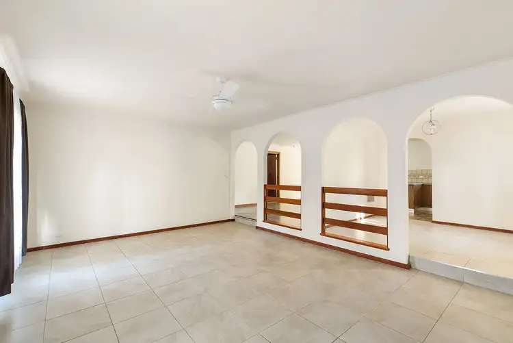 Fourth view of Homely house listing, 25 Warakila Road, Sheidow Park SA 5158