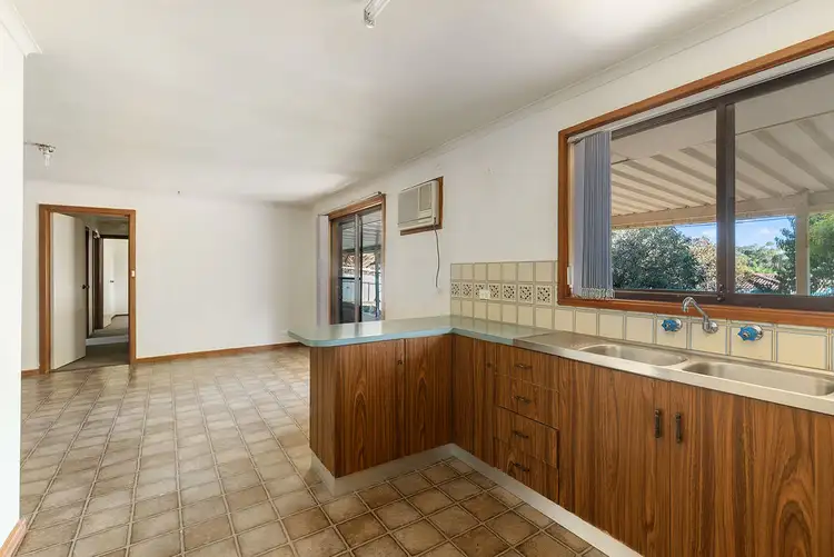 Fifth view of Homely house listing, 25 Warakila Road, Sheidow Park SA 5158