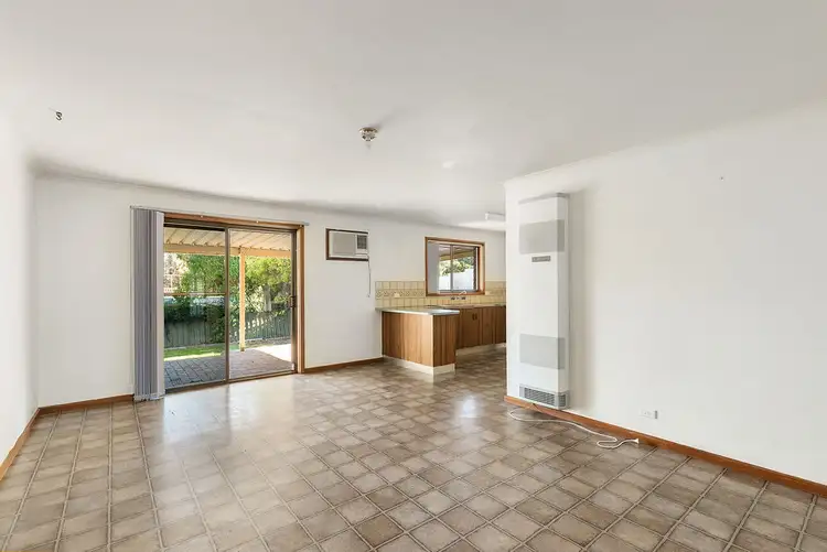 Sixth view of Homely house listing, 25 Warakila Road, Sheidow Park SA 5158