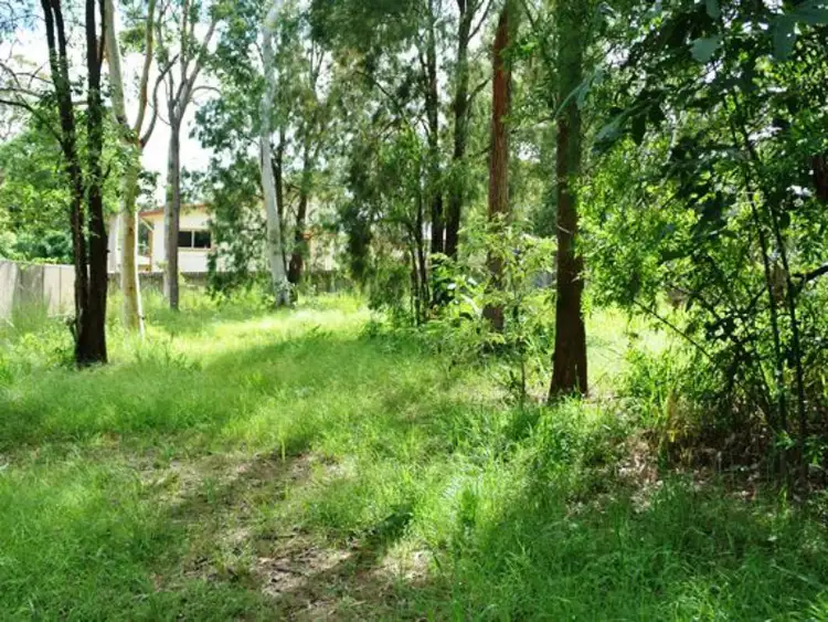 Second view of Homely land listing, 9 Tingara Street, Macleay Island QLD 4184
