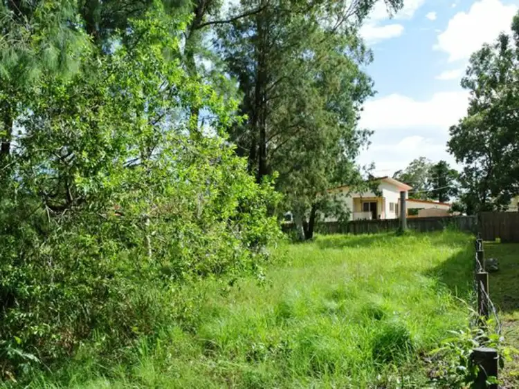 Third view of Homely land listing, 9 Tingara Street, Macleay Island QLD 4184