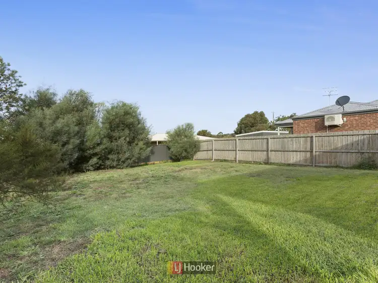 Sixth view of Homely house listing, 8 Speirs Street, Colac VIC 3250