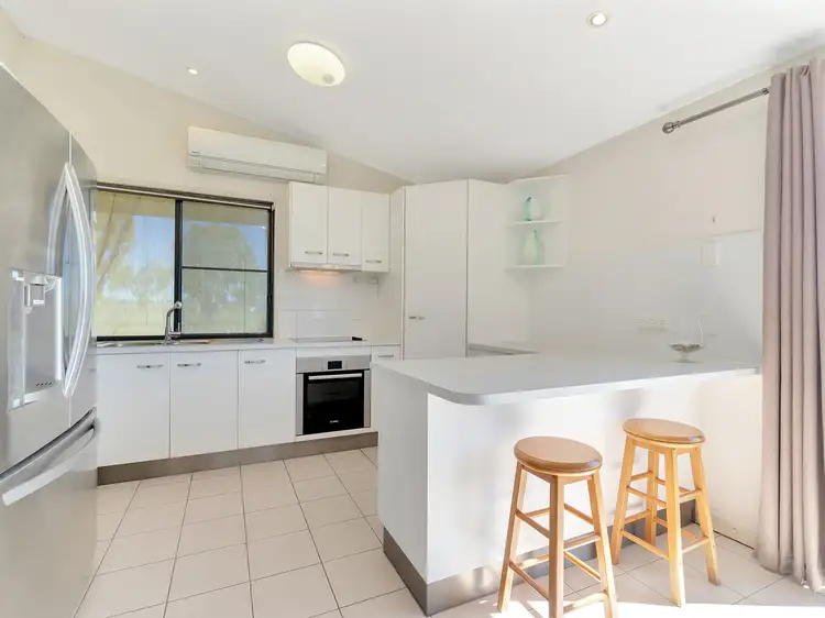 Third view of Homely house listing, 196 Lower Cressbrook Road, Cressbrook QLD 4313