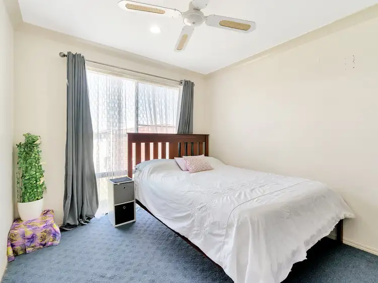 Fifth view of Homely house listing, 196 Lower Cressbrook Road, Cressbrook QLD 4313