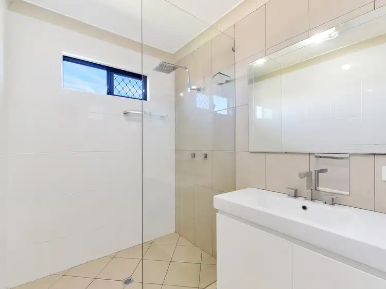 Sixth view of Homely house listing, 196 Lower Cressbrook Road, Cressbrook QLD 4313