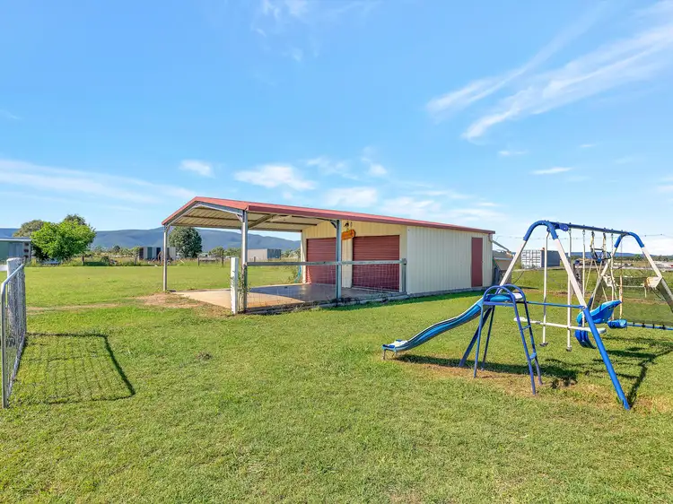 Seventh view of Homely house listing, 196 Lower Cressbrook Road, Cressbrook QLD 4313