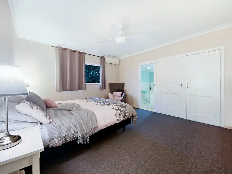 Sixth view of Homely house listing, 36 Ellerdale Street, Aspley QLD 4034