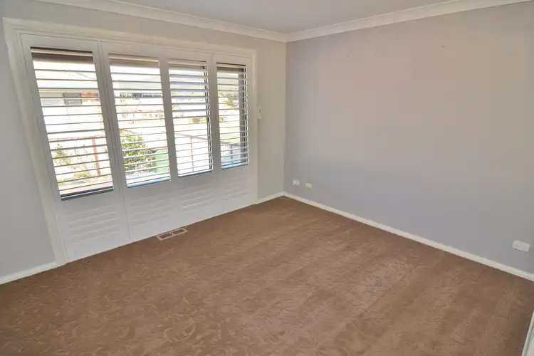 Fifth view of Homely unit listing, 3/25 Hoskins Avenue, Lithgow NSW 2790