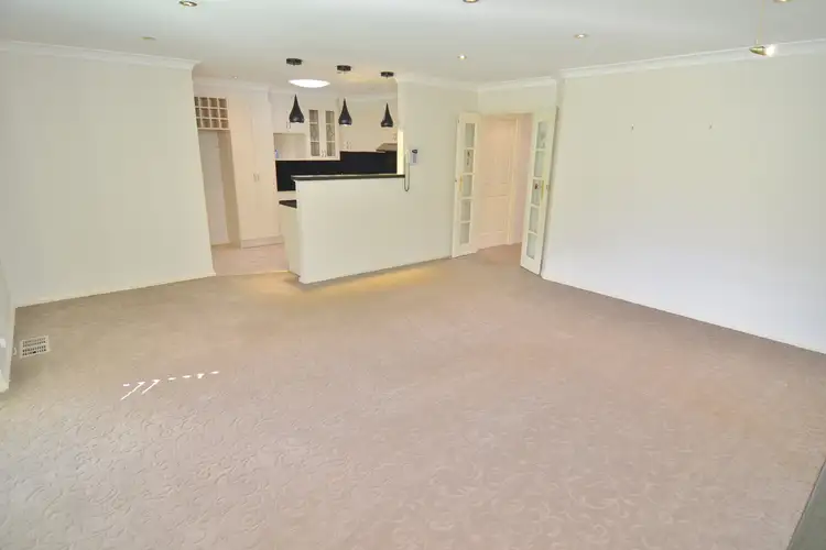 Sixth view of Homely unit listing, 3/25 Hoskins Avenue, Lithgow NSW 2790