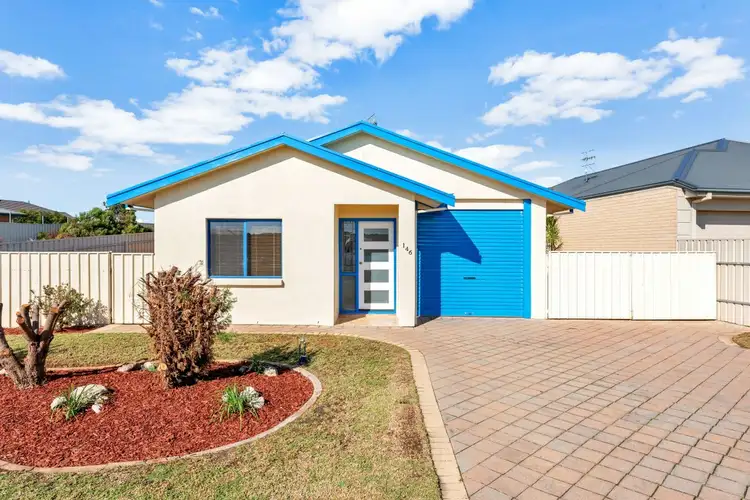 146 Wentworth Parade, Hindmarsh Island SA 5214
