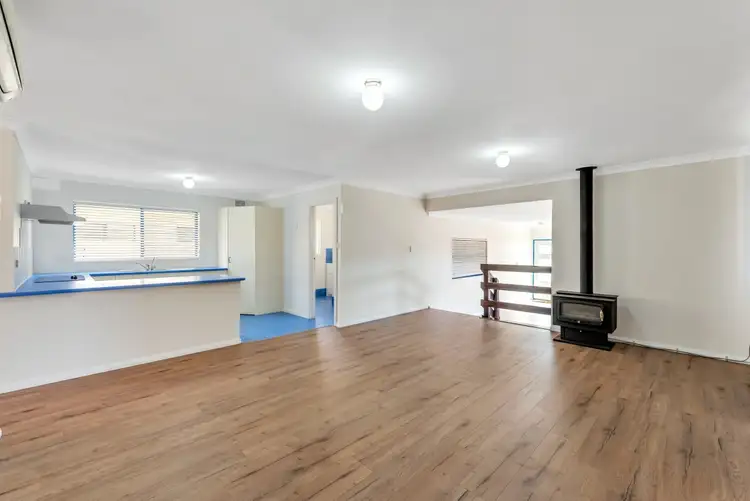 Fourth view of Homely house listing, 146 Wentworth Parade, Hindmarsh Island SA 5214