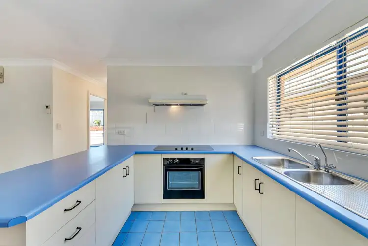 Fifth view of Homely house listing, 146 Wentworth Parade, Hindmarsh Island SA 5214
