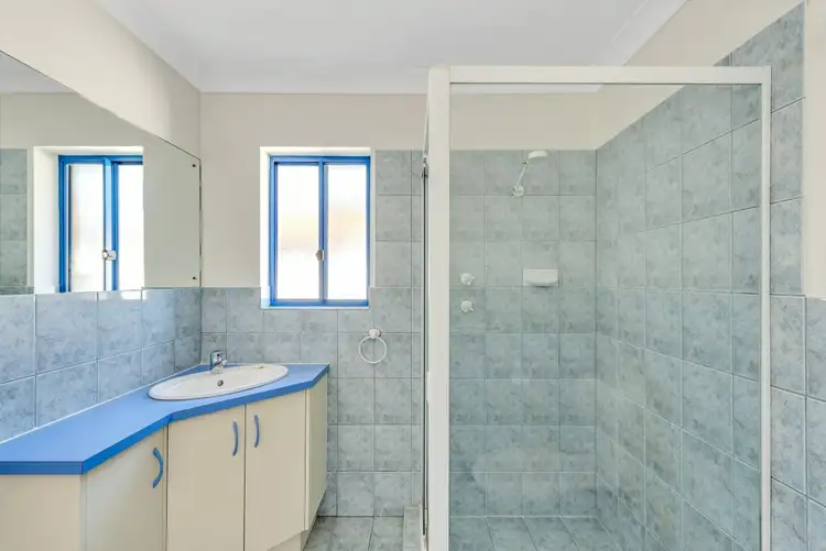 Sixth view of Homely house listing, 146 Wentworth Parade, Hindmarsh Island SA 5214