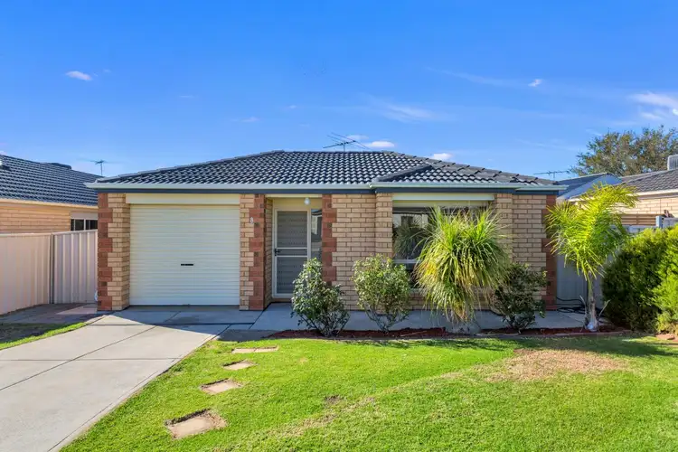 8 Barramundi Way, Aldinga Beach SA 5173