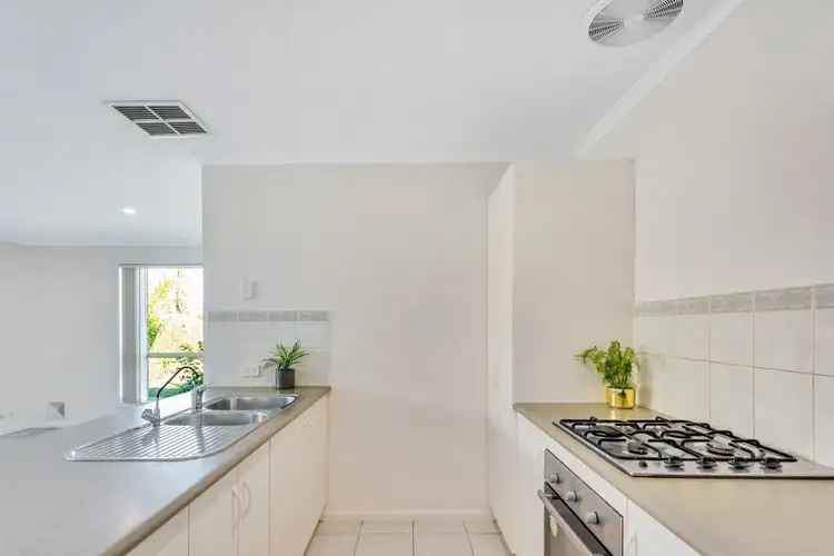 Third view of Homely house listing, 8 Barramundi Way, Aldinga Beach SA 5173